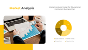 401136-educational-institution-business-plan-04