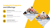 401136-educational-institution-business-plan-05