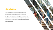401136-educational-institution-business-plan-10