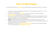 401136-educational-institution-business-plan-13