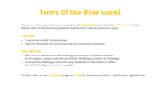401136-educational-institution-business-plan-14