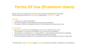 401136-educational-institution-business-plan-15
