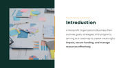 401137-nonprofit-organizations-business-plan-02