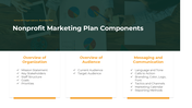 401137-nonprofit-organizations-business-plan-07