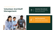 401137-nonprofit-organizations-business-plan-08