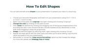 401137-nonprofit-organizations-business-plan-13