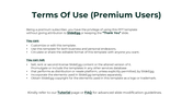 401137-nonprofit-organizations-business-plan-15