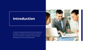 401138-government-agency-business-plan-02