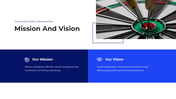 401138-government-agency-business-plan-03