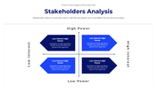 401138-government-agency-business-plan-05
