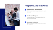 401138-government-agency-business-plan-06