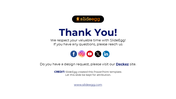 401138-government-agency-business-plan-16