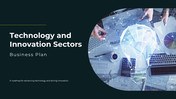 401141-technology-and-innovation-sectors-business-plan-01