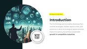 401141-technology-and-innovation-sectors-business-plan-02