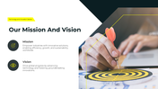 401141-technology-and-innovation-sectors-business-plan-03