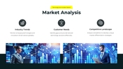 401141-technology-and-innovation-sectors-business-plan-04