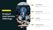 401141-technology-and-innovation-sectors-business-plan-05
