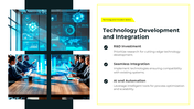 401141-technology-and-innovation-sectors-business-plan-07