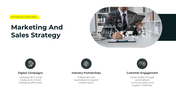 401141-technology-and-innovation-sectors-business-plan-08