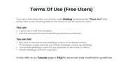 401141-technology-and-innovation-sectors-business-plan-14