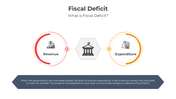 401145-fiscal-deficit-01
