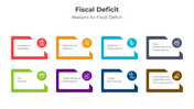 401145-fiscal-deficit-04