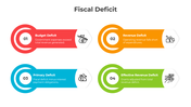 401145-fiscal-deficit-06