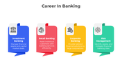 401146-career-in-banking-06
