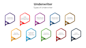 401148-underwriter-03