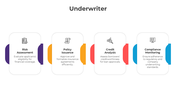 401148-underwriter-05