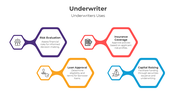 401148-underwriter-06