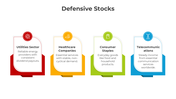 401149-defensive-stocks-06