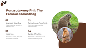 401154-groundhog-day-05