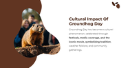 401154-groundhog-day-06