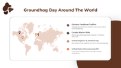 401154-groundhog-day-07