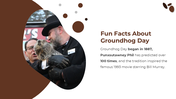 401154-groundhog-day-08