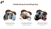 401154-groundhog-day-09