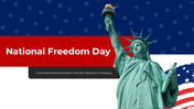 401156-national-freedom-day-01