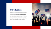 401156-national-freedom-day-02