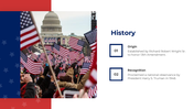 401156-national-freedom-day-03