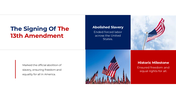 401156-national-freedom-day-04
