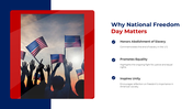 401156-national-freedom-day-05