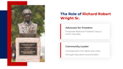 401156-national-freedom-day-07