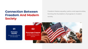 401156-national-freedom-day-08