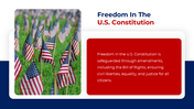 401156-national-freedom-day-09