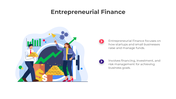 401157-entrepreneurial-finance-01