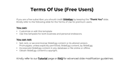 401157-entrepreneurial-finance-11