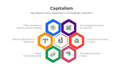 401158-capitalism-05