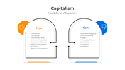 401158-capitalism-06