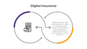 401159-digital-insurance-01